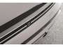Audi E-tron 55 quattro S edition 95 kWh 408pk SOH 92% Trekhaak Memory Luchtvering Panoramadak