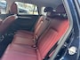 Mazda 6 Sportbreak 2.0 S.A.-G Sportive / Afneembare trekhaak / 19 inch / apple carp