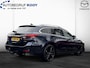 Mazda 6 Sportbreak 2.0 SkyActiv-G Sportive Automaat / Afn. trekh / Leder / 360 came