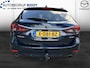 Mazda 6 Sportbreak 2.0 S.A.-G Sportive / Afneembare trekhaak / 19 inch / apple carp