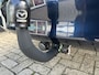 Mazda 6 Sportbreak 2.0 S.A.-G Sportive / Afneembare trekhaak / 19 inch / apple carp