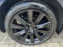Mazda 6 Sportbreak 2.0 SkyActiv-G Sportive Automaat / Afn. trekh / Leder / 360 came