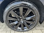 Mazda 6 Sportbreak 2.0 S.A.-G Sportive / Afneembare trekhaak / 19 inch / apple carp
