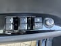 Mazda 6 Sportbreak 2.0 S.A.-G Sportive / Afneembare trekhaak / 19 inch / apple carp