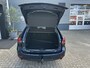 Mazda 6 Sportbreak 2.0 SkyActiv-G Sportive Automaat / Afn. trekh / Leder / 360 came