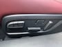 Mazda 6 Sportbreak 2.0 S.A.-G Sportive / Afneembare trekhaak / 19 inch / apple carp