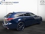 Mazda 6 Sportbreak 2.0 S.A.-G Sportive / Afneembare trekhaak / 19 inch / apple carp