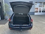 Mazda 6 Sportbreak 2.0 S.A.-G Sportive / Afneembare trekhaak / 19 inch / apple carp
