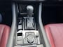 Mazda 6 Sportbreak 2.0 S.A.-G Sportive / Afneembare trekhaak / 19 inch / apple carp