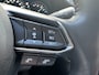 Mazda 6 Sportbreak 2.0 S.A.-G Sportive / Afneembare trekhaak / 19 inch / apple carp