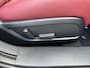 Mazda 6 Sportbreak 2.0 SkyActiv-G Sportive Automaat / Afn. trekh / Leder / 360 came