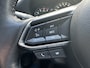 Mazda 6 Sportbreak 2.0 S.A.-G Sportive / Afneembare trekhaak / 19 inch / apple carp