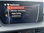 Mazda 6 Sportbreak 2.0 S.A.-G Sportive / Afneembare trekhaak / 19 inch / apple carp