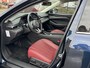 Mazda 6 Sportbreak 2.0 SkyActiv-G Sportive Automaat / Afn. trekh / Leder / 360 came