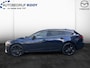 Mazda 6 Sportbreak 2.0 S.A.-G Sportive / Afneembare trekhaak / 19 inch / apple carp