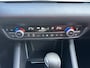 Mazda 6 Sportbreak 2.0 S.A.-G Sportive / Afneembare trekhaak / 19 inch / apple carp