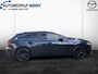 Mazda 6 Sportbreak 2.0 SkyActiv-G Sportive Automaat / Afn. trekh / Leder / 360 came
