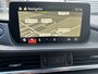 Mazda 6 Sportbreak 2.0 SkyActiv-G Sportive Automaat / Afn. trekh / Leder / 360 came