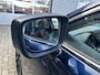 Mazda 6 Sportbreak 2.0 SkyActiv-G Sportive Automaat / Afn. trekh / Leder / 360 came