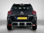 Citroën C3 Aircross 1.2 Origins 110pk | Navigatie | Climate Control | Cruise Control | Achteruitrijcamera | Parkeersensoren Achter | DAB Ontvanger | 16" Lichtmetalen Velgen | Apple Carplay/Android Auto |