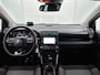 Citroën C3 Aircross 1.2 Origins 110pk | Navigatie | Climate Control | Cruise Control | Achteruitrijcamera | Parkeersensoren Achter | DAB Ontvanger | 16" Lichtmetalen Velgen | Apple Carplay/Android Auto |