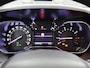 Citroën C3 Aircross 1.2 Origins 110pk | Navigatie | Climate Control | Cruise Control | Achteruitrijcamera | Parkeersensoren Achter | DAB Ontvanger | 16" Lichtmetalen Velgen | Apple Carplay/Android Auto |