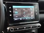 Citroën C3 Aircross 1.2 Origins 110pk | Navigatie | Climate Control | Cruise Control | Achteruitrijcamera | Parkeersensoren Achter | DAB Ontvanger | 16" Lichtmetalen Velgen | Apple Carplay/Android Auto |