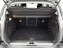 Citroën C3 Aircross 1.2 Origins 110pk | Navigatie | Climate Control | Cruise Control | Achteruitrijcamera | Parkeersensoren Achter | DAB Ontvanger | 16" Lichtmetalen Velgen | Apple Carplay/Android Auto |