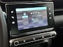 Citroën C3 Aircross 1.2 Origins 110pk | Navigatie | Climate Control | Cruise Control | Achteruitrijcamera | Parkeersensoren Achter | DAB Ontvanger | 16" Lichtmetalen Velgen | Apple Carplay/Android Auto |