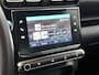 Citroën C3 Aircross 1.2 Origins 110pk | Navigatie | Climate Control | Cruise Control | Achteruitrijcamera | Parkeersensoren Achter | DAB Ontvanger | 16" Lichtmetalen Velgen | Apple Carplay/Android Auto |