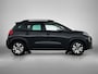 Citroën C3 Aircross 1.2 Origins 110pk | Navigatie | Climate Control | Cruise Control | Achteruitrijcamera | Parkeersensoren Achter | DAB Ontvanger | 16" Lichtmetalen Velgen | Apple Carplay/Android Auto |
