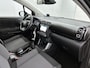 Citroën C3 Aircross 1.2 Origins 110pk | Navigatie | Climate Control | Cruise Control | Achteruitrijcamera | Parkeersensoren Achter | DAB Ontvanger | 16" Lichtmetalen Velgen | Apple Carplay/Android Auto |