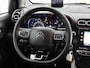 Citroën C3 Aircross 1.2 Origins 110pk | Navigatie | Climate Control | Cruise Control | Achteruitrijcamera | Parkeersensoren Achter | DAB Ontvanger | 16" Lichtmetalen Velgen | Apple Carplay/Android Auto |