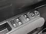 Citroën C3 Aircross 1.2 Origins 110pk | Navigatie | Climate Control | Cruise Control | Achteruitrijcamera | Parkeersensoren Achter | DAB Ontvanger | 16" Lichtmetalen Velgen | Apple Carplay/Android Auto |