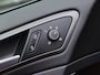 Volkswagen Golf 2.0 TSI GTI Performance | 1e eigenaar | NL-auto | Panoramadak | Dynaudio | Achteruitrijcamera | Stoelverwarming |