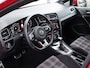Volkswagen Golf 2.0 TSI GTI Performance | 1e eigenaar | NL-auto | Panoramadak | Dynaudio | Achteruitrijcamera | Stoelverwarming |