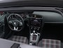Volkswagen Golf 2.0 TSI GTI Performance | 1e eigenaar | NL-auto | Panoramadak | Dynaudio | Achteruitrijcamera | Stoelverwarming |