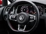 Volkswagen Golf 2.0 TSI GTI Performance | 1e eigenaar | NL-auto | Panoramadak | Dynaudio | Achteruitrijcamera | Stoelverwarming |