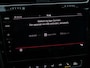 Volkswagen Golf 2.0 TSI GTI Performance | 1e eigenaar | NL-auto | Panoramadak | Dynaudio | Achteruitrijcamera | Stoelverwarming |