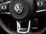 Volkswagen Golf 2.0 TSI GTI Performance | 1e eigenaar | NL-auto | Panoramadak | Dynaudio | Achteruitrijcamera | Stoelverwarming |