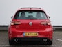 Volkswagen Golf 2.0 TSI GTI Performance | 1e eigenaar | NL-auto | Panoramadak | Dynaudio | Achteruitrijcamera | Stoelverwarming |