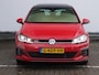 Volkswagen Golf 2.0 TSI GTI Performance | 1e eigenaar | NL-auto | Panoramadak | Dynaudio | Achteruitrijcamera | Stoelverwarming |