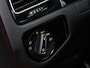Volkswagen Golf 2.0 TSI GTI Performance | 1e eigenaar | NL-auto | Panoramadak | Dynaudio | Achteruitrijcamera | Stoelverwarming |