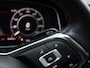 Volkswagen Golf 2.0 TSI GTI Performance | 1e eigenaar | NL-auto | Panoramadak | Dynaudio | Achteruitrijcamera | Stoelverwarming |