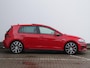 Volkswagen Golf 2.0 TSI GTI Performance | 1e eigenaar | NL-auto | Panoramadak | Dynaudio | Achteruitrijcamera | Stoelverwarming |