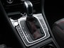 Volkswagen Golf 2.0 TSI GTI Performance | 1e eigenaar | NL-auto | Panoramadak | Dynaudio | Achteruitrijcamera | Stoelverwarming |