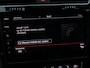 Volkswagen Golf 2.0 TSI GTI Performance | 1e eigenaar | NL-auto | Panoramadak | Dynaudio | Achteruitrijcamera | Stoelverwarming |