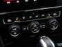 Volkswagen Golf 2.0 TSI GTI Performance | 1e eigenaar | NL-auto | Panoramadak | Dynaudio | Achteruitrijcamera | Stoelverwarming |