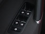 Volkswagen Golf 2.0 TSI GTI Performance | 1e eigenaar | NL-auto | Panoramadak | Dynaudio | Achteruitrijcamera | Stoelverwarming |