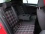 Volkswagen Golf 2.0 TSI GTI Performance | 1e eigenaar | NL-auto | Panoramadak | Dynaudio | Achteruitrijcamera | Stoelverwarming |
